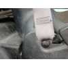 Recambio de cinturon seguridad delantero derecho para renault twizy (mam_) 45 referencia OEM IAM   