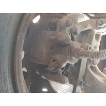 PINZA FRENO DELANTERA DERECHA 