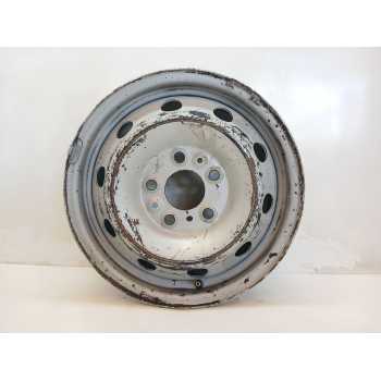 LLANTA A4472407 
