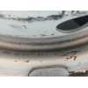 Recambio de llanta para peugeot boxer furgoneta 2.2 hdi 100 referencia OEM IAM A4472407  