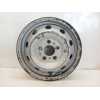 Recambio de llanta para peugeot boxer furgoneta 2.2 hdi 100 referencia OEM IAM A4472407  