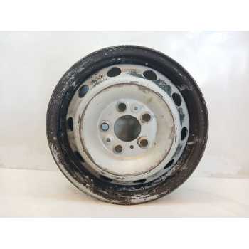 LLANTA A4472407 