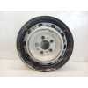Recambio de llanta para peugeot boxer furgoneta 2.2 hdi 100 referencia OEM IAM A4472407  