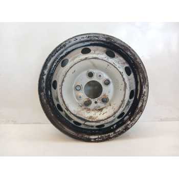 LLANTA A4472407 