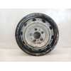 Recambio de llanta para peugeot boxer furgoneta 2.2 hdi 100 referencia OEM IAM A4472407  