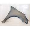 Recambio de aleta delantera izquierda para ford fiesta vii (hj, hf) 1.0 ecoboost referencia OEM IAM B2418  