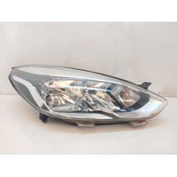 FARO DERECHO H1BB13W029AE 29AE 