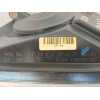Recambio de faro derecho para ford fiesta vii (hj, hf) 1.0 ecoboost referencia OEM IAM H1BB13W029AE 29AE 