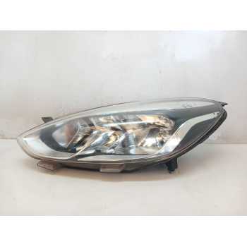 FARO IZQUIERDO H1BB13W030AE 30AE 