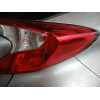 Recambio de piloto trasero derecho para toyota c-hr hybrid active referencia OEM IAM   