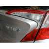 Recambio de piloto trasero derecho interior para toyota c-hr hybrid active referencia OEM IAM   