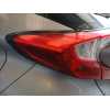 Recambio de piloto trasero izquierdo para toyota c-hr hybrid active referencia OEM IAM   