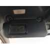 Recambio de parasol izquierdo para toyota c-hr hybrid active referencia OEM IAM   