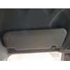 Recambio de parasol izquierdo para toyota c-hr hybrid active referencia OEM IAM   