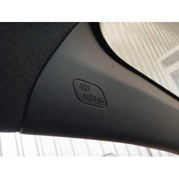 AIRBAG CORTINA DELANTERO IZQUIERDO 