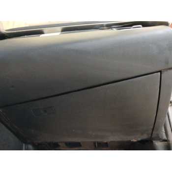 GUANTERA 