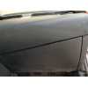 Recambio de guantera para toyota c-hr hybrid active referencia OEM IAM   