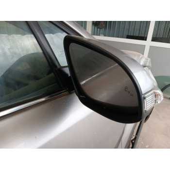 RETROVISOR DERECHO 