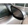 Recambio de retrovisor derecho para toyota c-hr hybrid active referencia OEM IAM   