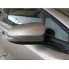 Recambio de retrovisor derecho para toyota c-hr hybrid active referencia OEM IAM   