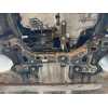Recambio de puente delantero para skoda fabia iv (pj3) 1.0 mpi referencia OEM IAM   