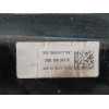 Recambio de puente delantero para skoda fabia iv (pj3) 1.0 mpi referencia OEM IAM   