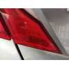 Recambio de piloto trasero izquierdo interior para toyota c-hr hybrid active referencia OEM IAM   