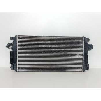INTERCOOLER 13267647 2571C DELPHI