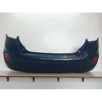 PARAGOLPES TRASERO H1BB17906A1 