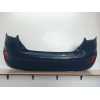 Recambio de paragolpes trasero para ford fiesta vii (hj, hf) 1.0 ecoboost referencia OEM IAM H1BB17906A1  