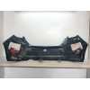 Recambio de paragolpes trasero para ford fiesta vii (hj, hf) 1.0 ecoboost referencia OEM IAM H1BB17906A1  