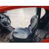 Recambio de asiento delantero izquierdo para renault twizy (mam_) 45 referencia OEM IAM   