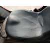 Recambio de asiento delantero izquierdo para renault twizy (mam_) 45 referencia OEM IAM   