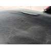 Recambio de asiento delantero izquierdo para renault twizy (mam_) 45 referencia OEM IAM   