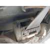 Recambio de cinturon seguridad delantero derecho para renault twizy (mam_) 45 referencia OEM IAM   