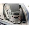 Recambio de cinturon seguridad delantero izquierdo para renault twizy (mam_) 45 referencia OEM IAM   