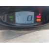 Recambio de cuadro instrumentos para renault twizy (mam_) 45 referencia OEM IAM   