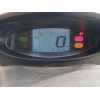 Recambio de cuadro instrumentos para renault twizy (mam_) 45 referencia OEM IAM   