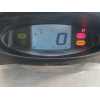 Recambio de cuadro instrumentos para renault twizy (mam_) 45 referencia OEM IAM   