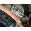 Recambio de motor completo para renault twizy (mam_) 45 referencia OEM IAM   