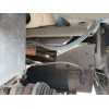 Recambio de motor completo para renault twizy (mam_) 45 referencia OEM IAM   