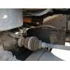 Recambio de motor completo para renault twizy (mam_) 45 referencia OEM IAM   