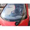Recambio de brazo limpia delantero izquierdo para renault twizy (mam_) 45 referencia OEM IAM   