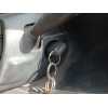 Recambio de columna direccion para renault twizy (mam_) 45 referencia OEM IAM   