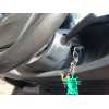 Recambio de columna direccion para renault twizy (mam_) 45 referencia OEM IAM   