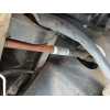 Recambio de columna direccion para renault twizy (mam_) 45 referencia OEM IAM   