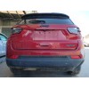 jeep compass (mp, m6, mv, m7) del año 2019