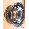 Recambio de llanta para audi a5 sportback (f5a) sport referencia OEM IAM   