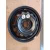 Recambio de llanta para audi a5 sportback (f5a) sport referencia OEM IAM   