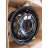 Recambio de llanta para audi a5 sportback (f5a) sport referencia OEM IAM   